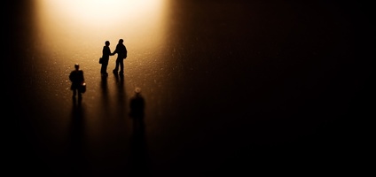 Impact Radius acquires ad fraud prevention firm Forensiq