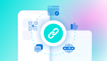 Activate Your Links: Branded URLs, QR Codes, and Deep Links in One