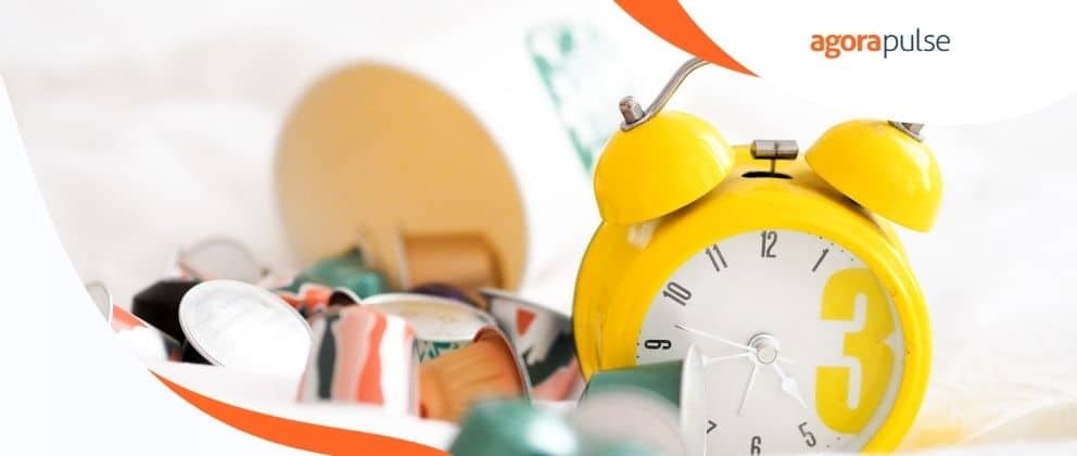 What Are the Best Times to Post on Social Media?