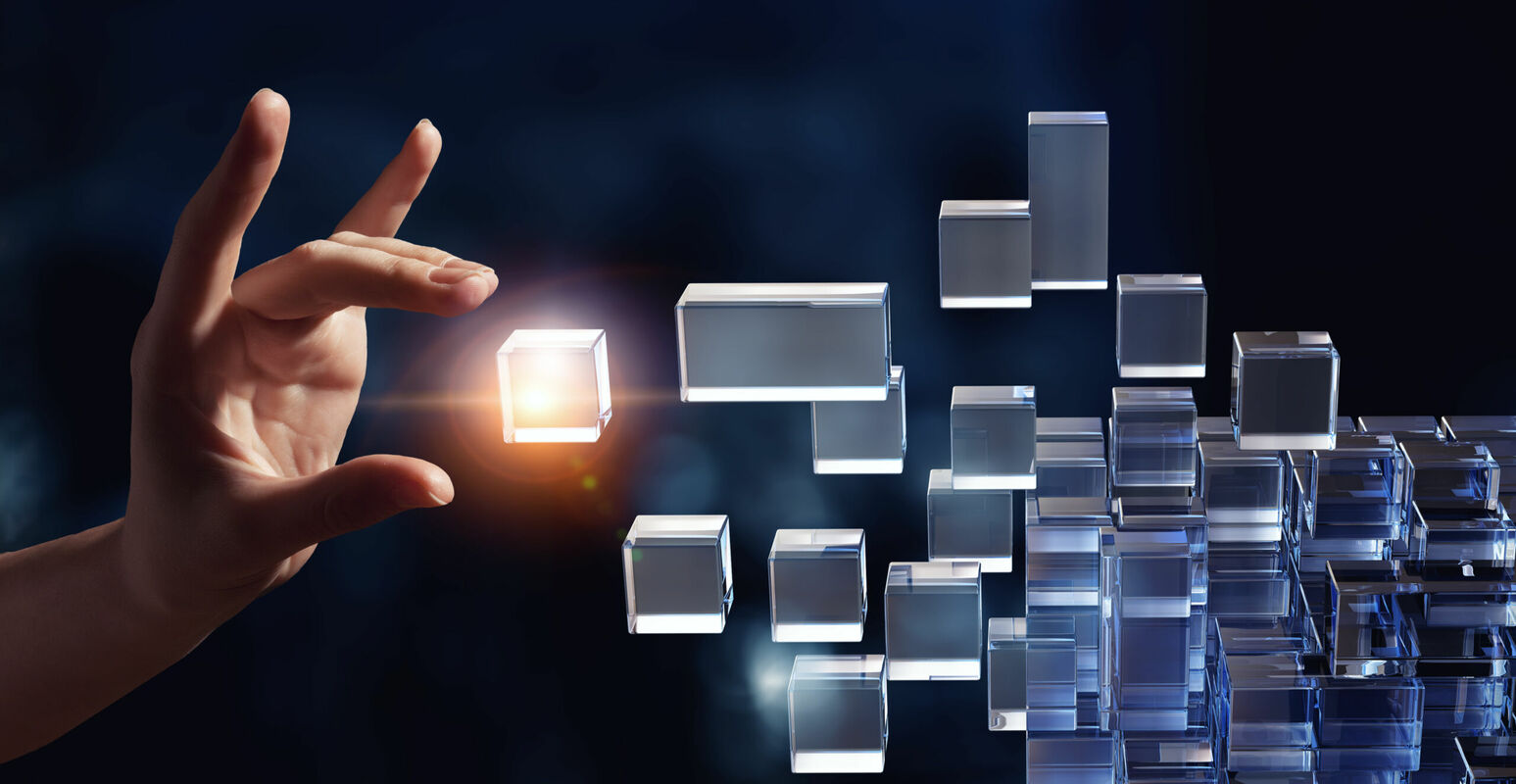 Navigating AI Integration: A Strategic Approach for Retail Success