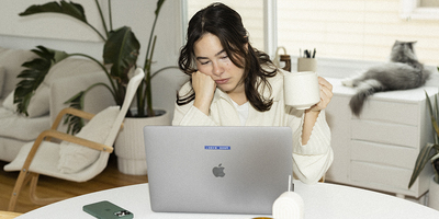 YouTube Reused Content Policy: What To Do if You Get Flagged