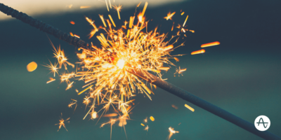 Airtable's Chief Product Officer on Building Products that Amplify Our Creative Potential