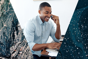 What Is a Digital Contact Center?