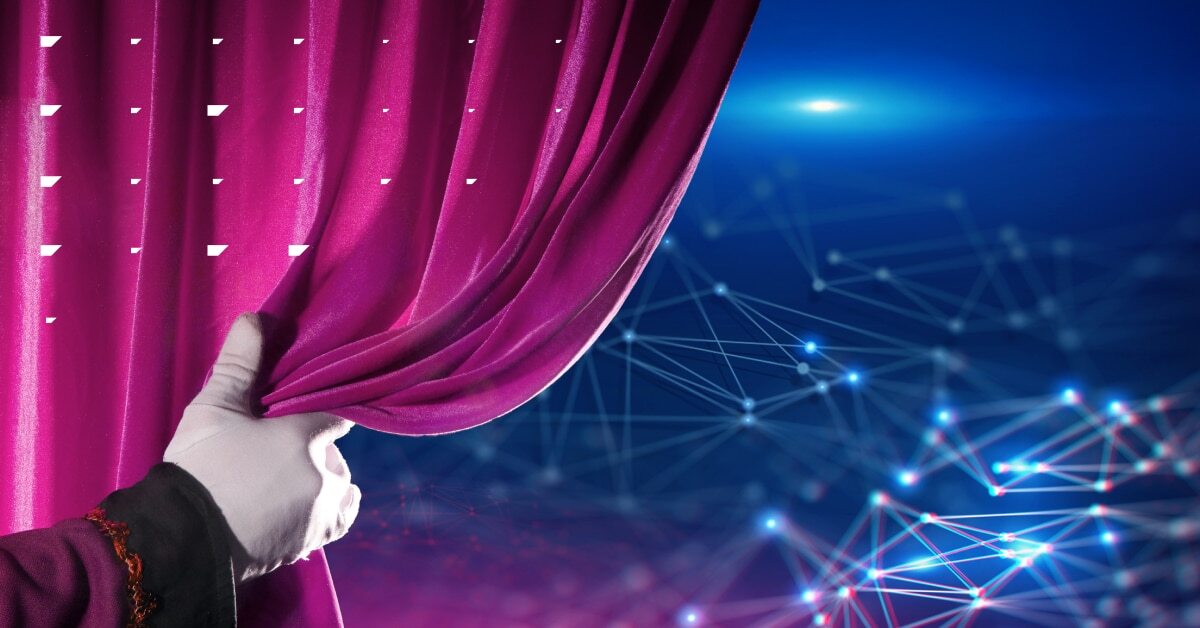 Behind the Curtain: Why Great Personalisation Feels Like Magic