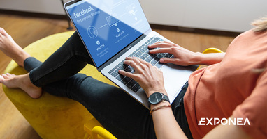 FB Marketers: Stop limiting yourselves with Facebook Retargeting. Build a custom audience like THIS.