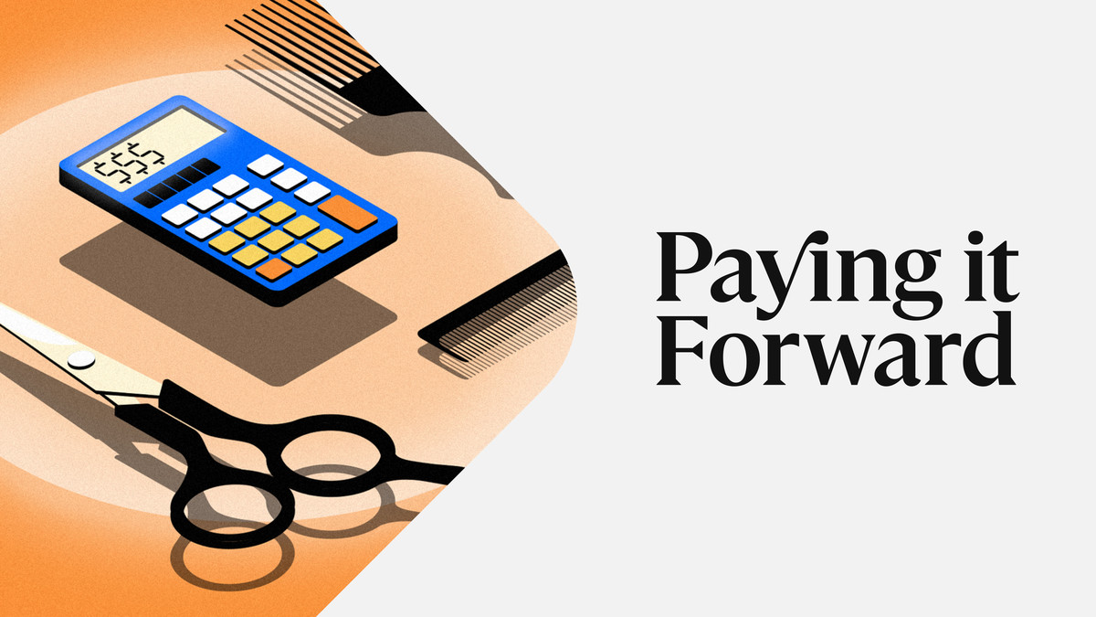 Should You Get a Small Business Loan?