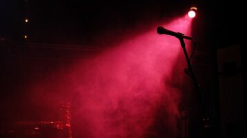 For The Music Industry, Year-End List Season Is Here. Is It Over Yet?