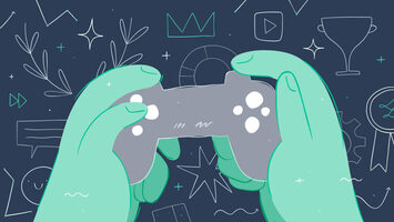 7 Ideas To Boost Your Employee Advocacy Participation