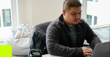 How to Drive Event Registrations with a Promotion Plan that Converts