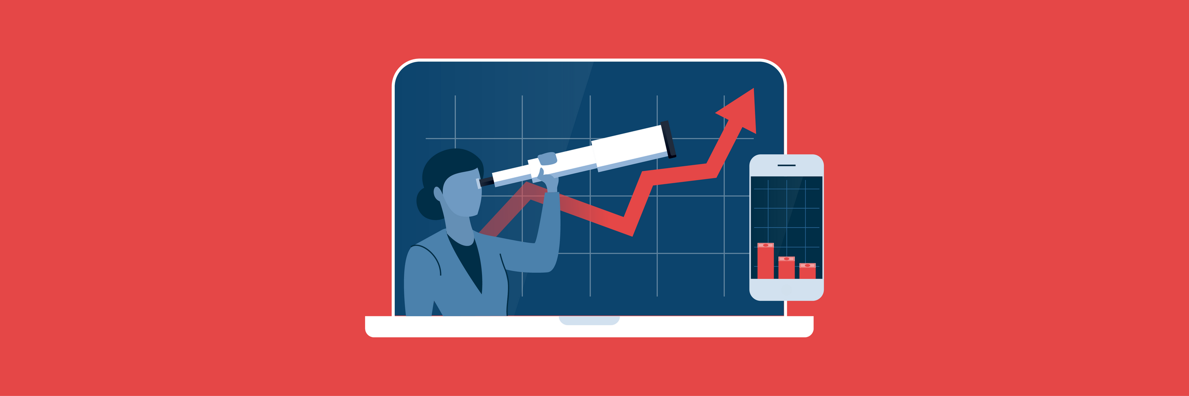 Despite Inflation, Smart Financial Planning Gives Businesses Optimism in 2023