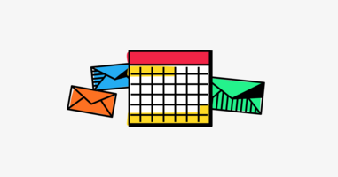 5 New Year's Marketing Ideas That Work