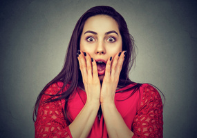 What You'll Learn About Clickbait Will Shock You (Especially #3)