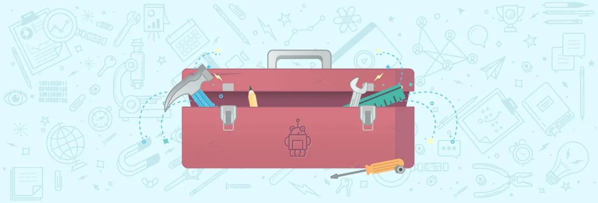 You Can Go Your Own Way: How to Get Things Done When You're the Only SEO