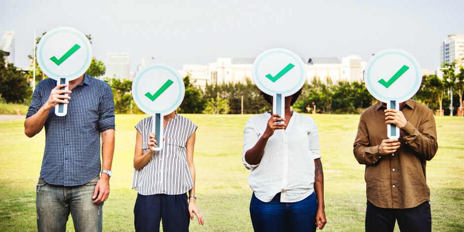 How to Use Twitter Polls to Boost Engagement (Ideas and Examples) (Ideas and Examples)