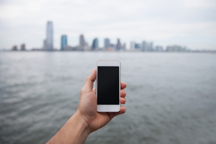 How to Market Your App Successfully (Work Management Roundup)