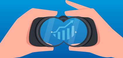 Offline Conversion Tracking: It's Not a Comeback, It's Been Here for Years