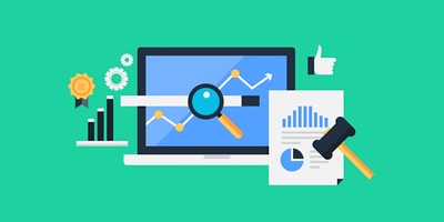 What Goes Into Consistent Optimization Success: The Anatomy of the A/B Testing Framework Used by CRO Experts