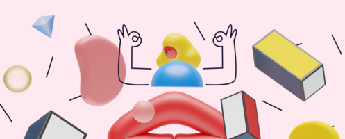 What Is Influencer Mapping and Why Does It Matter?