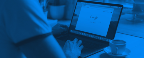 Startups Should Spend Their Budget On Google Ads, Not LinkedIn & Here's Why