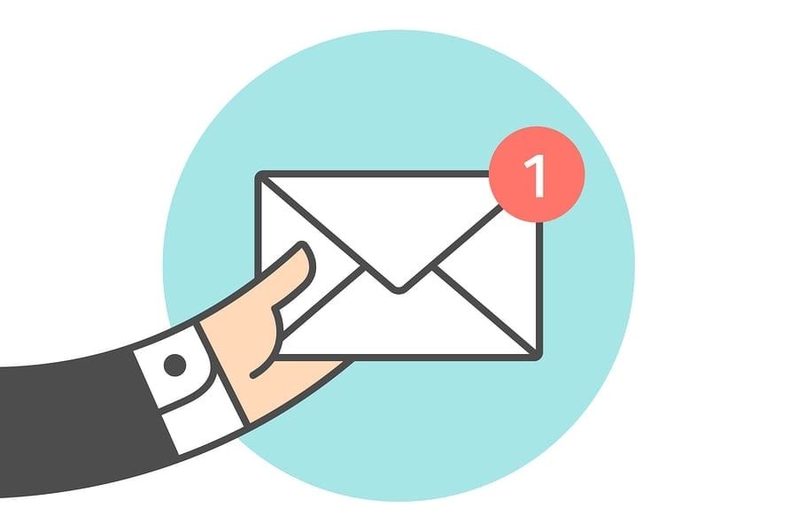The Complete Guide to Personalized Email Marketing for Business!