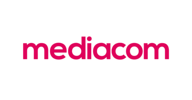 MediaCom and Skai leveraged a global sportswear manufacturer's sales data to win in key customer moments and drive online sales with Solutions Development 