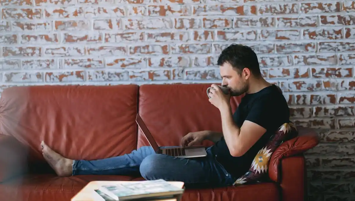 6 Reasons Execs Need To Build an Obsessive Learning Culture