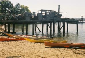 How to Switch from Automatic Bidding to Manual Bidding in AdWords