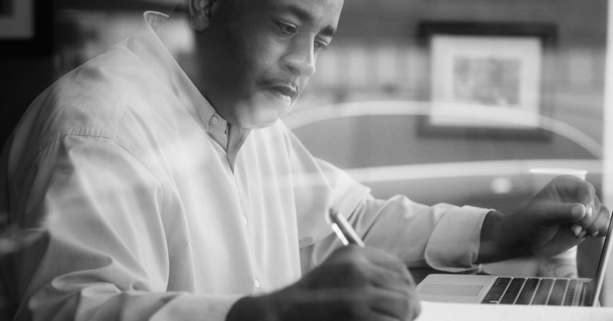 Game-Changing Technology Upgrades For Your Business