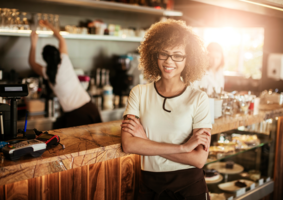 3 Keys for Rising Above the Noise