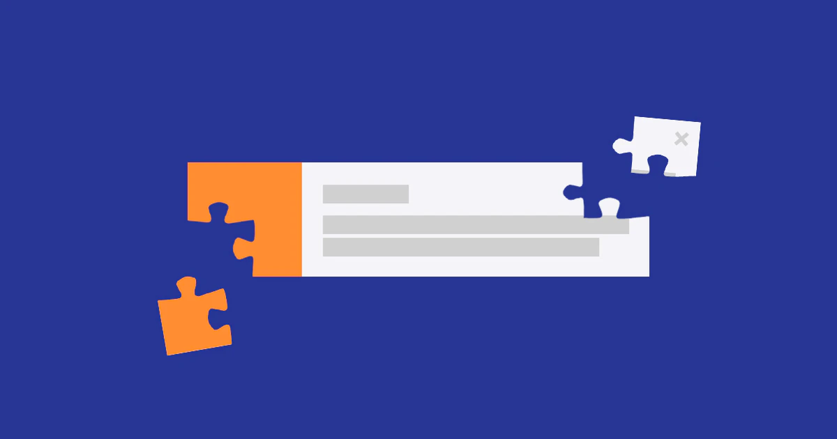 Behind Web Push Notifications: Get Up and Running with Web Push |...