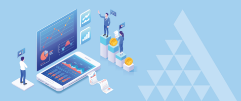 How Angel Broking Unified Data Silos and Created Seamless Customer Journeys