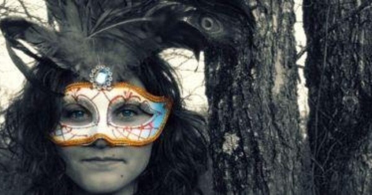 Optimizing for Accessibility   SEO: Formatting & Link Overlaps