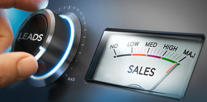 5 Steps to Creating a Successful Lead Scoring Program