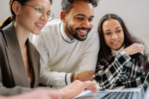 12 Types of Website Conversions and How To Calculate Them