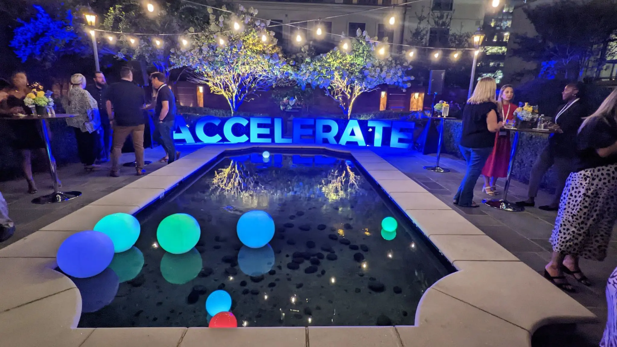 Conference-Ready: Top Tips to Maximize Your Event Experience!