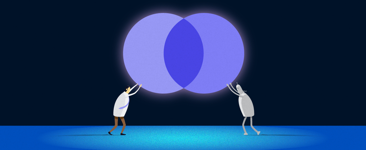 The IT Director's Guide to Sales Technology - HelloSign Blog