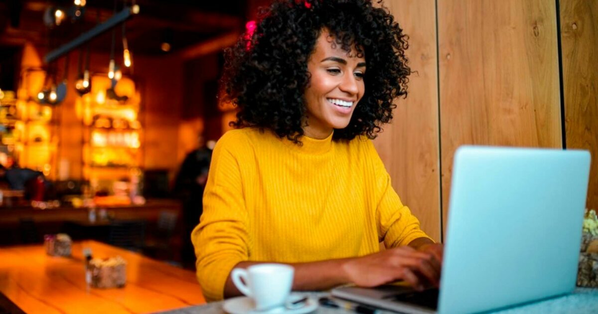 3 tactics for using data to boost sales engagement