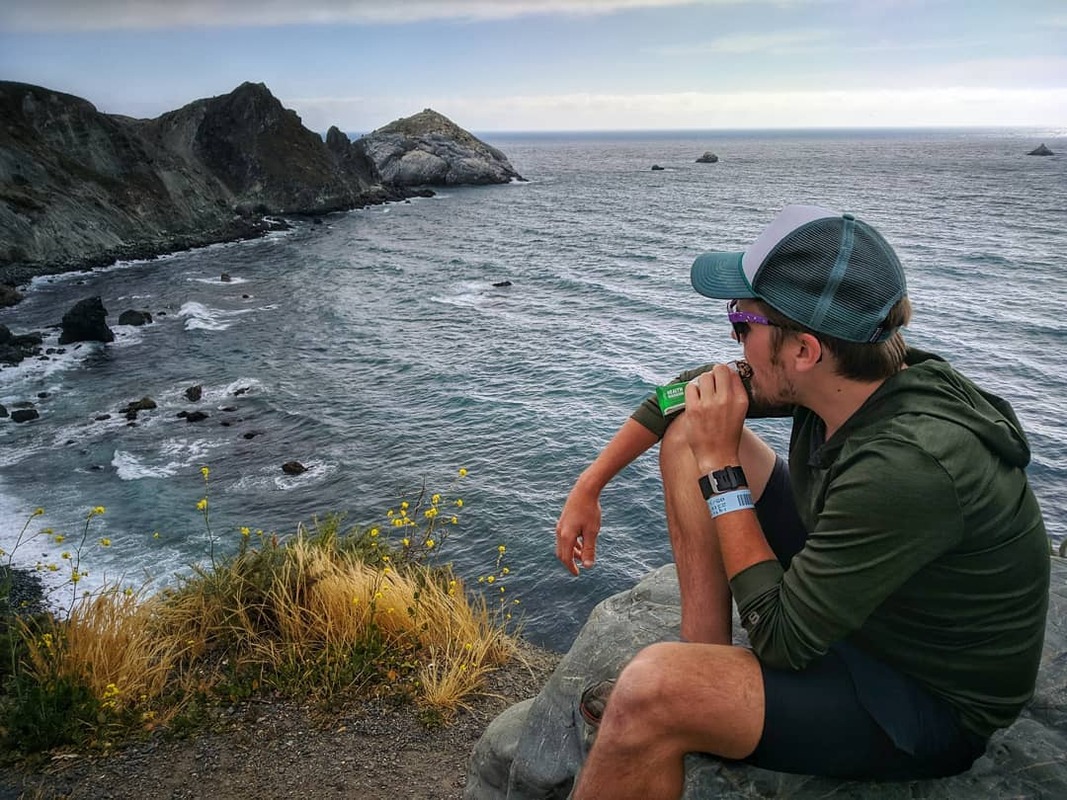 #CollabOfTheWeek: How Health Warrior Created Delicious Content With @whereisbronson