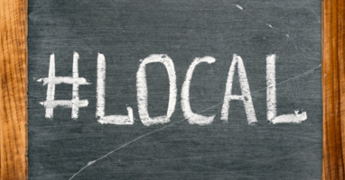 Localized Marketing Insights from the 2019 LSM Benchmark Report