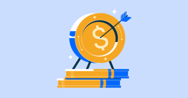 The Biggest AI and SaaS Funding Trends: What Investors Should Watch After Q2's Shakeup