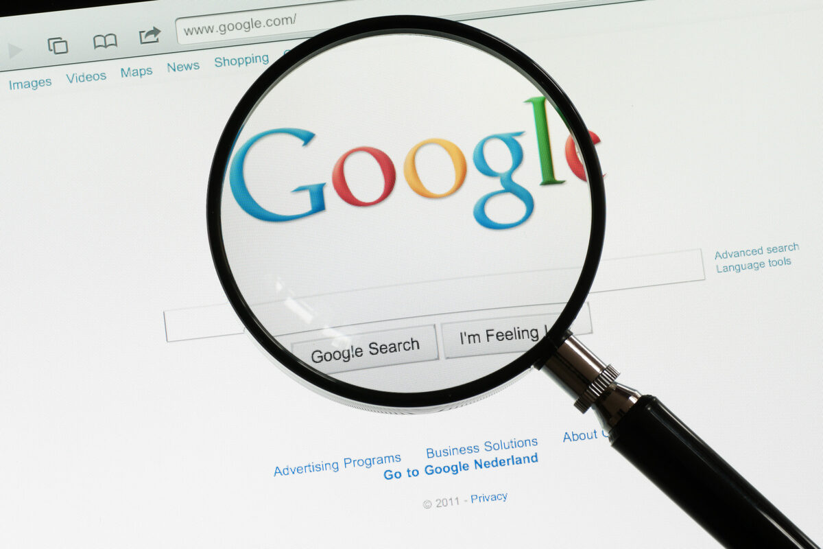 Google Update on Inactive Accounts: Everything You Should Know