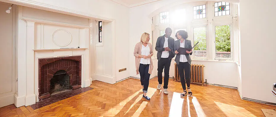 9 Unique Real Estate Marketing Ideas to Implement Today