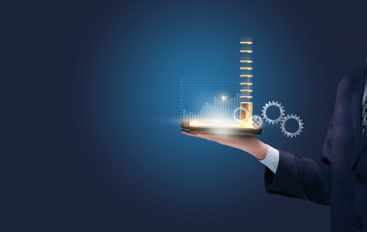 How to Value a Small Business in 2024