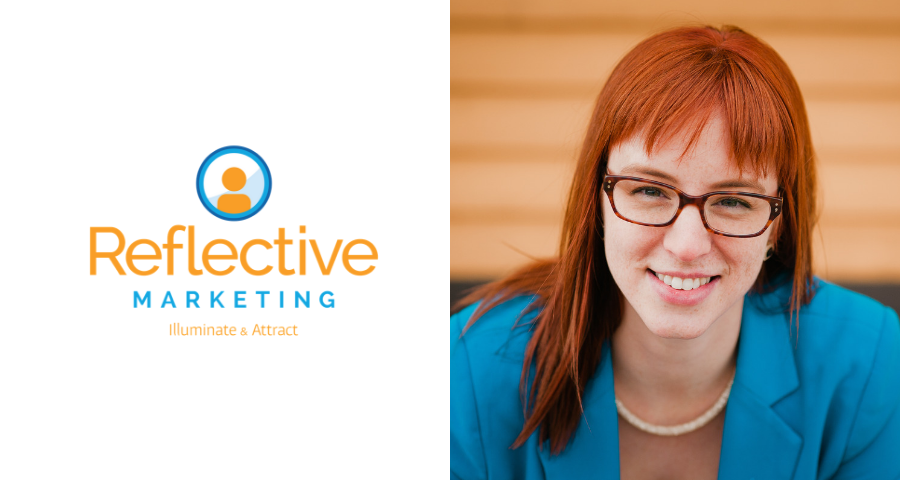 Why Team-Building is at the Core of this Agency