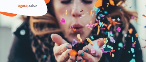 How to Start a Social Media Marketing Agency: Step by Step