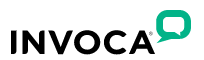 Invoca On-demand Webinar | Close the Online-Offline Data Gap with AI-driven Call Intelligence