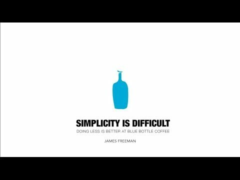 James Freeman | Hustle Con 2018