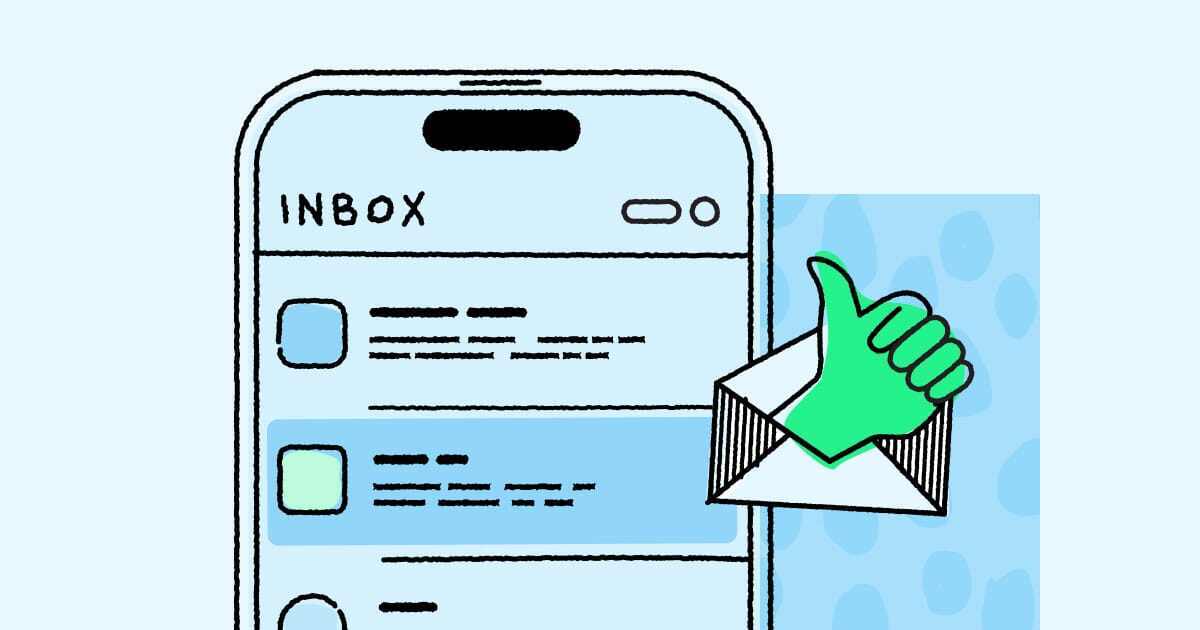 Apple iOS 18.2: What It Means for Your 2025 Email Marketing Strategy And Beyond