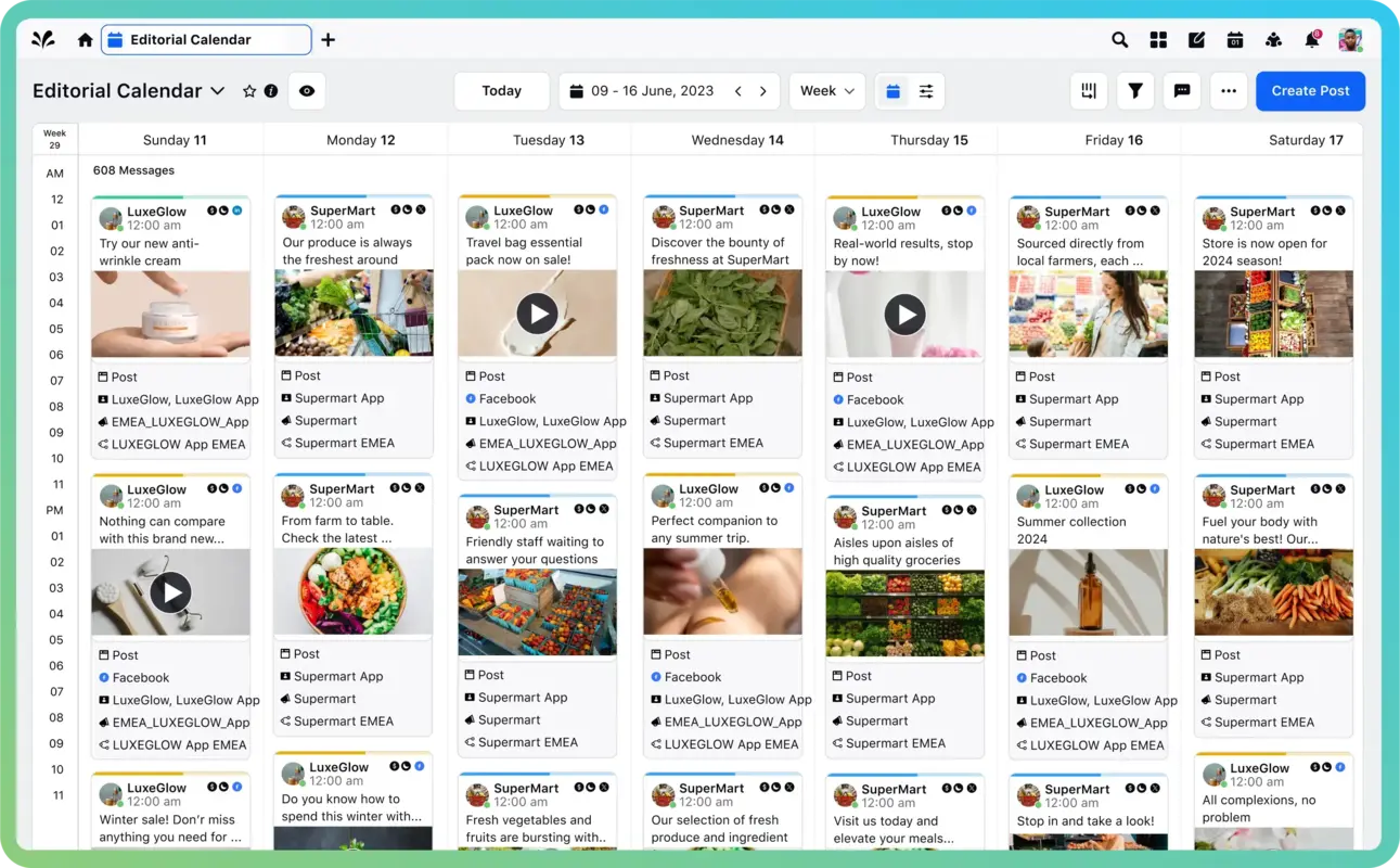 Four Reasons Reddit is Everywhere Right Now and What it Means for You