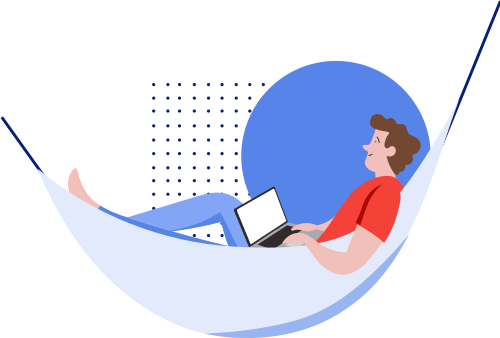 Work-From-Home Tips for Sales & Marketing